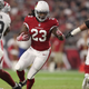 Deion Sanders would like a word, Chris Johnson.